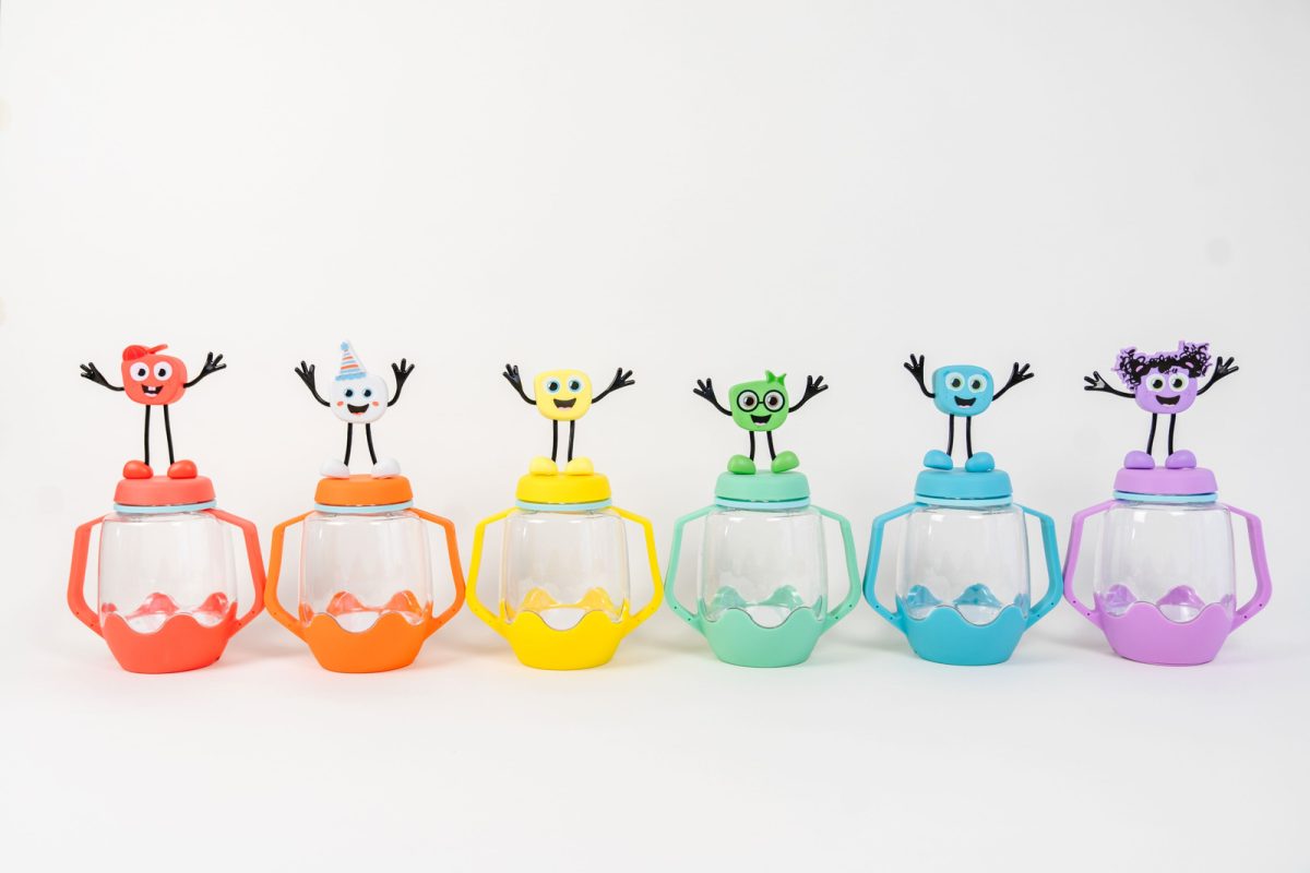 pol_pl_Glo-Pals-Sloik-sensoryczny-do-napelnienia-woda-kolor-niebieski-38_10 Glo Pals: słoik sensoryczny do napełnienia wodą - kolor niebieski - obrazek 5