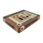 Egmont Toys: Gra obserwacyjna 4 kolory - obrazek 2