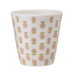 Petit Jour Paris: ÉMILE & IDA Kubek JABŁKA