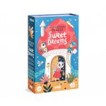 Londji: Puzzle Sweet Dreams - Słodkich snów