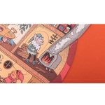 Londji: Puzzle Sweet Dreams - Słodkich snów - obrazek 8