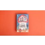 Londji: Puzzle Sweet Dreams - Słodkich snów - obrazek 4