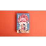 Londji: Puzzle Sweet Dreams - Słodkich snów - obrazek 3