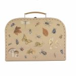 Egmont: Walizka małego odkrywcy - obrazek 3