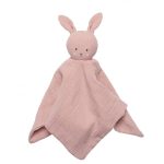 Jabadabado: przytulanka RÓŻOWY KRÓLIK