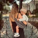 Wildride: nosidło wspomagające Feathers - obrazek 2