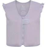 Vanilla Copenhagen: kamizelka do pływania Neo Lavender 3-6L, 19-25kg