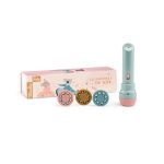 Moulin Roty: ECOLE DE DANSE Latarka projektor