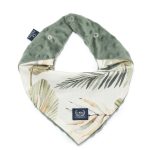 LA MILLOU: BOHO COCO Minky Apaszka