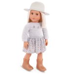 Our Generation: lalka ABIGALE 46cm