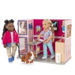 Our Generation: lecznica weterynaryjna – Healthy Paws Vet Clinic - obrazek 7