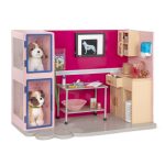 Our Generation: lecznica weterynaryjna – Healthy Paws Vet Clinic - obrazek 5