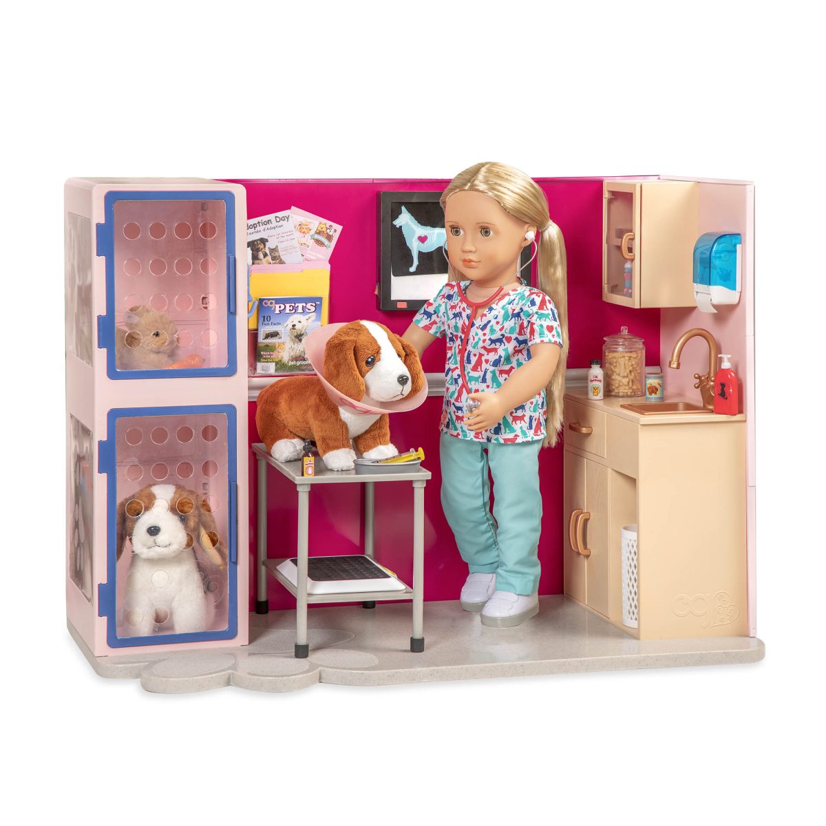 BD35140_DP_I Our Generation: lecznica weterynaryjna – Healthy Paws Vet Clinic - obrazek 6