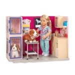Our Generation: lecznica weterynaryjna – Healthy Paws Vet Clinic - obrazek 6