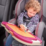 B.TOYS: Water Doodler – dwustronna tablica do rysowania wodą - obrazek 2