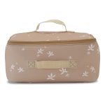 Vanilla Copenhagen: torba cooler lunch bag NEO LILY Oak