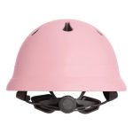 Vanilla Copenhagen: kask ochronny dla dzieci ROSE XS (48-52cm) - obrazek 2