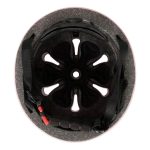 Vanilla Copenhagen: kask ochronny dla dzieci ROSE XS (48-52cm) - obrazek 3