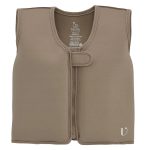 Vanilla Copenhagen: kamizelka do pływania Neo Skate Fish 3-6L, 19-25kg