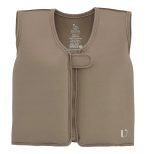 Vanilla Copenhagen: kamizelka do pływania Neo Skate Fish 3-6L, 19-25kg