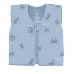 Vanilla Copenhagen: kamizelka do pływania Neo Craby Skyway 3-6L, 19-25kg