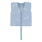 Vanilla Copenhagen: kamizelka do pływania Neo Lily Skyway 1-3L, 11-20kg