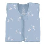 Vanilla Copenhagen: kamizelka do pływania Neo Lily Skyway 3-6L, 19-25kg