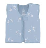 Vanilla Copenhagen: kamizelka do pływania Neo Lily Skyway 3-6L, 19-25kg
