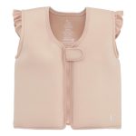 Vanilla Copenhagen: kamizelka do pływania Neo English Rose 3-6L, 19-25kg