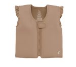 Vanilla Copenhagen: kamizelka do pływania Neo Oak 3-6L, 19-25kg