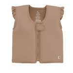 Vanilla Copenhagen: kamizelka do pływania Neo Oak 3-6L, 19-25kg