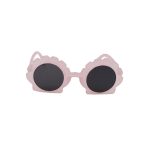 Elle Porte: Shelly okulary przeciwsłoneczne Pink 3-10 lat - obrazek 2