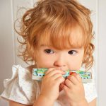 Janod: harmonijka ustna Gioia - obrazek 2