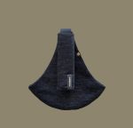 Wildride: nosidło wspomagające Black Rib - obrazek 3