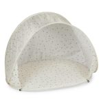 Vanilla Copenhagen: namiot plażowy Pop-Up Tent Honeybee UV50+