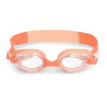 Vanilla Copenhagen: okulary pływackie Coral 3-8 lat - obrazek 3