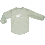 Little Dutch: fartuszek ochronny Little Farm