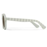 Little Dutch: okulary przeciwsłoneczne dla dzieci Fresh Greens 2+ - obrazek 4