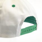 DJECO: Czapka z daszkiem SUPERBOHATER 6+ - obrazek 2