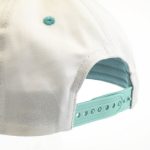 DJECO: Czapka z daszkiem KRÓLIK 6+ - obrazek 3