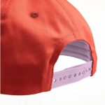 DJECO: Czapka z daszkiem WROTKI 6+ - obrazek 3