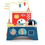 VILAC: Mój Pierwszy Warsztat zabawka zręcznościowa 18m+