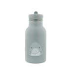 Trixie: Rekin - Bidon / Butelka 350 ml