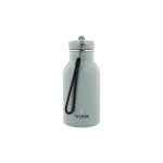 Trixie: Rekin - Bidon / Butelka 350 ml - obrazek 3