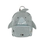 Trixie: Rekin - Plecak przedszkolny