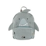 Trixie: Rekin - Plecak przedszkolny