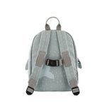 Trixie: Rekin - Plecak przedszkolny - obrazek 4