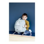 Trixie: Rekin - Plecak przedszkolny - obrazek 3