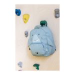 Trixie: Rekin - Plecak przedszkolny - obrazek 6