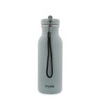 Trixie: Rekin Bidon - Butelka 500 ml - obrazek 4